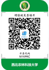 3d7efc30d8144384b758cb973693f5aa.png