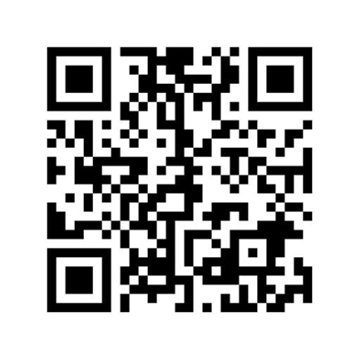3bca9c0e97e74c78bf13b54fb6e7e066.jpg 分子育种会议注册二维码_副本.jpg