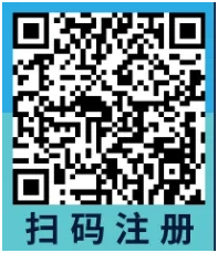 c105e642457944438f82f942b2e47c05.png