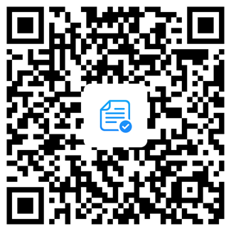 431c2e16a9fd458c8264fe2b8a50c535.png