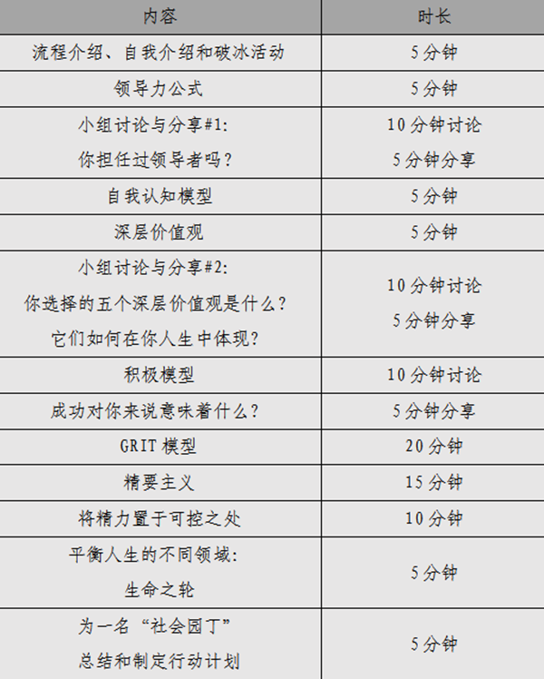 a629f4d8d2d043c3a0d3580f5cfe64d0.png